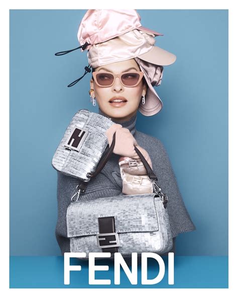 fendi uk.